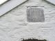Thumbnail Barn conversion for sale in Gwynfe, Llangadog, Carmarthenshire