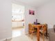 Thumbnail Flat for sale in 19 Winter Close, Epsom