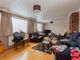 Thumbnail Detached house for sale in Copthorn Close, Maidenhead