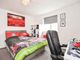 Thumbnail Detached house for sale in Butterstone Avenue, Hartlepool