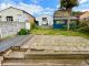 Thumbnail Property for sale in Jubilee Road, Kingswood, Bristol