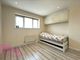 Thumbnail Room to rent in Cygnet Avenue, Feltham