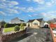 Thumbnail Detached bungalow for sale in Heol Y Meinciau, Pontyates, Llanelli