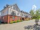 Thumbnail Flat for sale in Grange Road, Chalfont St. Peter, Gerrards Cross