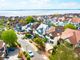 Thumbnail Detached house for sale in Mount Avenue, Westcliff-On-Sea