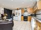 Thumbnail Terraced house for sale in Hakewill Way, Colchester