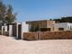 Thumbnail Villa for sale in Roca Llisa, Santa Eulalia Del Río, Ibiza, Balearic Islands, Spain