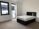 Thumbnail Flat for sale in Apartment 5, Regent Street South, Barnsley