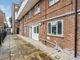 Thumbnail Flat for sale in St. Pauls Road, Southsea, Hampshire
