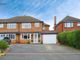 Thumbnail Semi-detached house for sale in West View Road, Sutton Coldfield