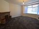 Thumbnail Flat to rent in Ground Floor Flat, 99 Linden Road, Bognor Regis, West Sussex