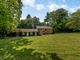 Thumbnail Country house for sale in Chalksole Green Lane, Alkham, Kent
