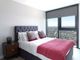 Thumbnail Flat to rent in UNCLE Elephant And Castle, 9 Churchyard Row
