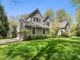 Thumbnail Property for sale in 7 Ruffed Grouse Ct, East Hampton, Ny 11937, Usa