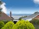 Thumbnail Bungalow for sale in Down Road, Portishead, Bristol