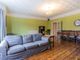 Thumbnail Flat for sale in Whitchurch Road, Heath, Cardiff