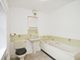 Thumbnail Terraced house for sale in Burns Road, Crookesmoor, Sheffield