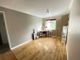 Thumbnail End terrace house for sale in Braemar, Maidenhead