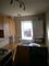 Thumbnail Flat for sale in Cygnet Drive, Tamworth, Staffordshire