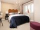 Thumbnail Link-detached house for sale in "The Ivy" at Hyacinth Drive, Dunmow