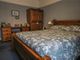 Thumbnail Terraced house for sale in West Street, Gargrave, Skipton