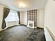 Thumbnail Property for sale in Nora Street, South Shields