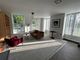 Thumbnail Flat for sale in Wilberforce Way, Birmingham, West Midlands