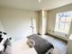 Thumbnail Flat to rent in Derby Road, Enfield