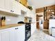 Thumbnail Terraced house for sale in Bulwer Road, Leicester