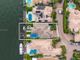 Thumbnail Property for sale in 1315 Hatteras Ct, Hollywood, Florida, 33019, United States Of America