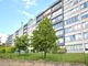 Thumbnail Flat for sale in Ingledew Court, Leeds, West Yorkshire