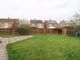 Thumbnail Detached house to rent in Philips Road, Rayne, Braintree