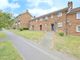 Thumbnail Flat for sale in Park Drive, Northampton