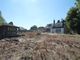 Thumbnail Land for sale in Clifford Road, Barnet