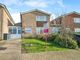 Thumbnail Link-detached house for sale in Irlam Road, Ipswich