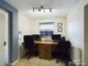 Thumbnail Detached house for sale in Charles Close, Aylesbury, Buckinghamshire