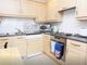 Thumbnail Flat for sale in Eastern Avenue, Ilford