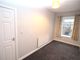 Thumbnail Terraced house to rent in Newhey Road, Milnrow, Rochdale, Lancashire