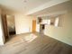 Thumbnail End terrace house to rent in Custom House Street, Aberystwyth