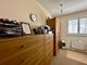 Thumbnail Detached house for sale in Leaf Hill Drive, Romford