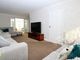 Thumbnail Semi-detached house for sale in Burleigh Road, Frimley, Camberley, Surrey
