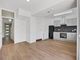 Thumbnail Property to rent in South Vale, Sudbury Hill, Harrow