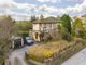 Thumbnail Detached house for sale in Old Lane, Bramhope, Leeds
