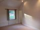 Thumbnail Cottage to rent in Main Road, Littleton, Winchester, Hampshire