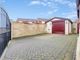 Thumbnail Detached house for sale in Weeland Road, Knottingley, West Yorkshire