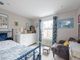 Thumbnail End terrace house for sale in Halstow Road, London