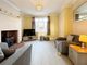 Thumbnail Terraced house for sale in Arundel Road, Poling, Arundel, West Sussex