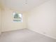 Thumbnail Flat for sale in Ridware House, Hobs Road, Lichfield