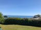 Thumbnail Flat for sale in Sidmouth Road, Lyme Regis