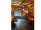 Thumbnail Restaurant/cafe for sale in Wirral, England, United Kingdom